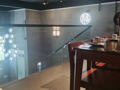 -青春韩国料理(汽博店)