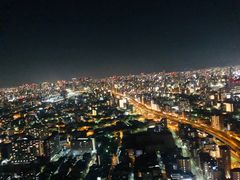 -ART 大阪湾酒店