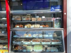-护国寺小吃(新街口店)