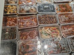 -传闻来紫菜包饭·打糕(西塔韩百店)