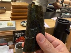 -鮨政·Omakase(港汇恒隆广场店)