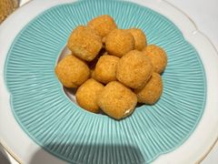 -陶陶居·雅园(凯华国际店)