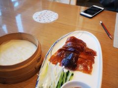 -宴会中心