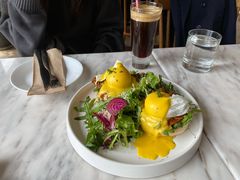 -The Rug Cafe(王府中环店)