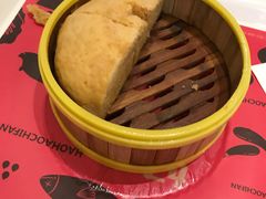 -食悦天美食广场(沈阳青年大街万象城店)