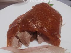 -阿庄新豫菜(航海东路店)