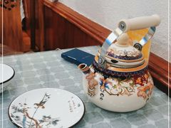 -小厨子私房菜·云南美食店