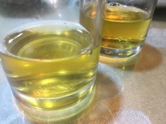 -来客家食府 · 福建客家菜(厦禾路店)