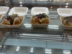 -UH祐禾(上海荟聚店)