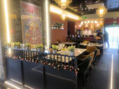 -云鼎·炙火精酿啤酒秘制烧烤(工体店)