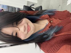 -斑斓色彩沙龙