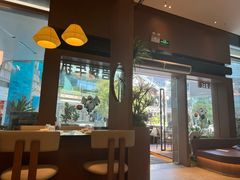 -一沙一城·岩烤牛扒(深圳首店)