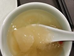 -薇酌饮·陕西菜(南门外店)