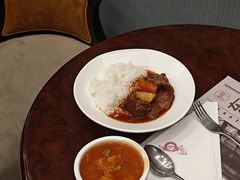-东海咖啡馆
