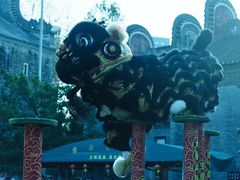 -佛山市祖庙博物馆