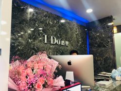 -YDO SALON
