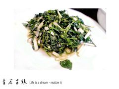 恢恢菜-金必轩(青岩店)