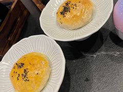 -巴奴毛肚火锅(京西大悦城店)