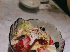 -水天堂西餐厅(昆山万象汇店)