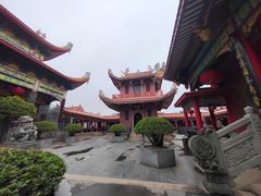 -显应宫(长乐区)