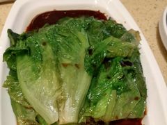 -正哥点心皇子(阳江新达城店)