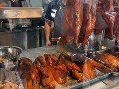 -鹅簋(顺德总店)