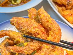 -园里前·10年私厨·福建菜(台江万达鳌峰洲店)