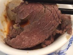 -陈记顺和潮汕鲜牛肉火锅(番禺迎宾大道店)