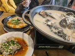 -丰乐餐厅·始于1999(千岛湖店)