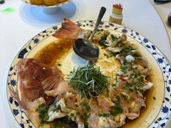 东星斑-宁波状元楼酒店(和义路店)