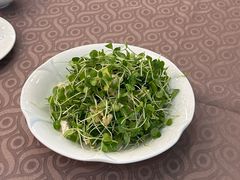 -泰丰楼(前门西大街店)