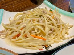 -民间瓦缸煨汤館(嵩山路店)