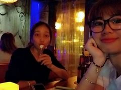 -Helens海伦司小酒馆(深圳东门店)