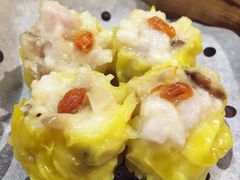 -添好运点心专门店(北角店)