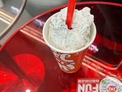 -DQ·蛋糕·冰淇淋(惠山万达店)
