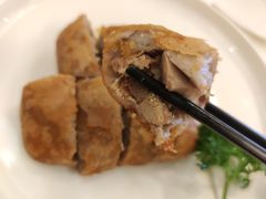 -莆田餐厅PUTIEN(西安万象天地店)