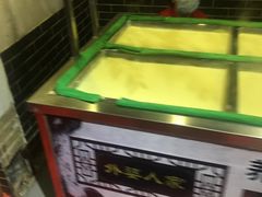-久品居外婆人家(时光店)