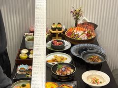 -银泰百货(厦门国贸中心店)