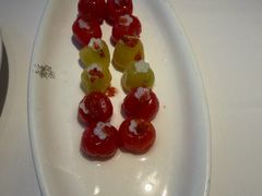 -苏浙汇(肇嘉浜路总店)