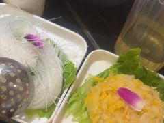 -京悦南门涮羊肉·羊蝎子火锅(田林路店)