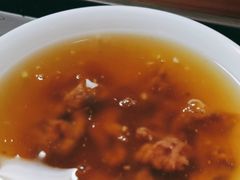 -好成财牛排馆(涂门街总店)