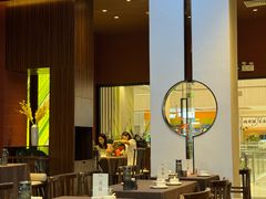 -老湘亲·品鉴湘菜(蔡塘爱琴海店)