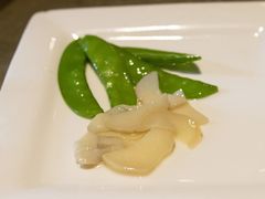 -厉家菜(金宝街店)