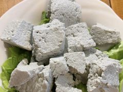 -城墙拐拐火锅(三峡广场黑金冠店)