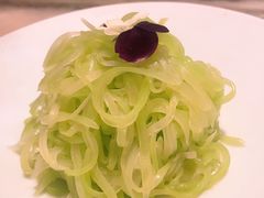 -九朝会昆曲·宴(望京店)