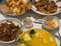 -东兴楼(通州店)
