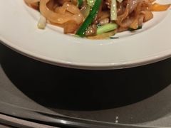 -徐记海鲜(阿波罗店)