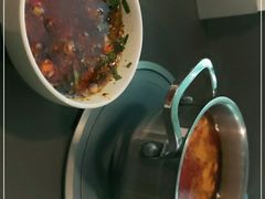 -壹小馆.皇城老妈(成都太古里店)
