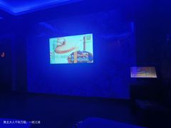 -K歌之王量贩式KTV(洪楼店)