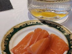 -宏远酒店·宏远西餐厅